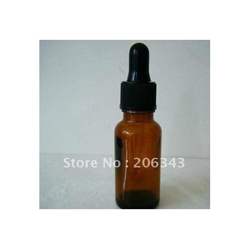 50ml brown/green/blue essential oil bottle with plastic cap+glass dropper,glass bottle