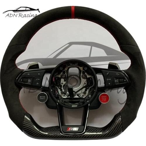 ADN Parts For Car Interiors