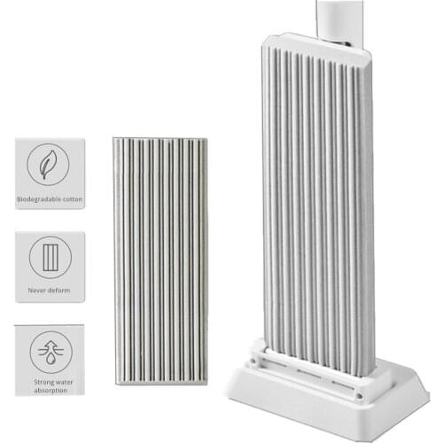 BWOHOPS Cleaning Accessories