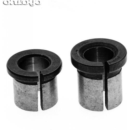 Computer Embroidery Machine Parts Left And Right Sleeve (a pair)