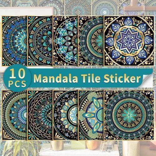 Черные наклейки на стену Damokoo China At AliExpress