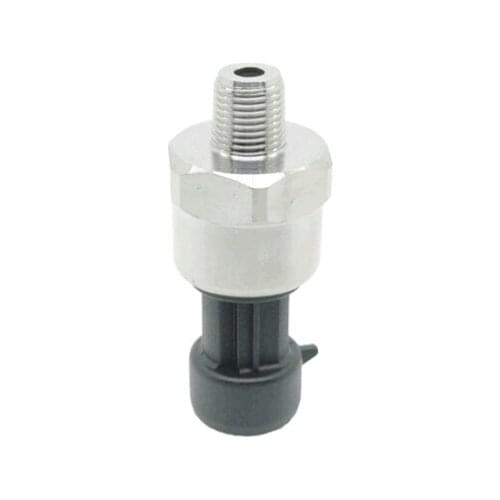 Air Pressure Sensor 0-10v/0-5v