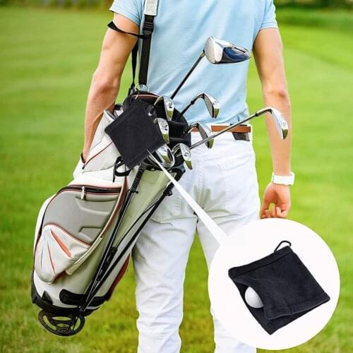 DIVE&SAIL Golf Sets
