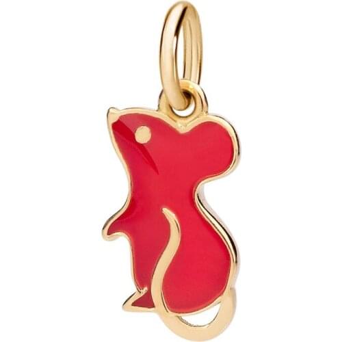 DODO Mod. DMC0004ZMOUS000OG