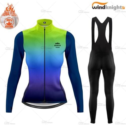 Cycling Jersey 2021 Road Bike Spring Summer Cycling Clothing MTB Cycling Suit Pants Women Ropa Ciclismo Triathlon