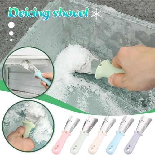 Euboatuyshower Gardening Tools
