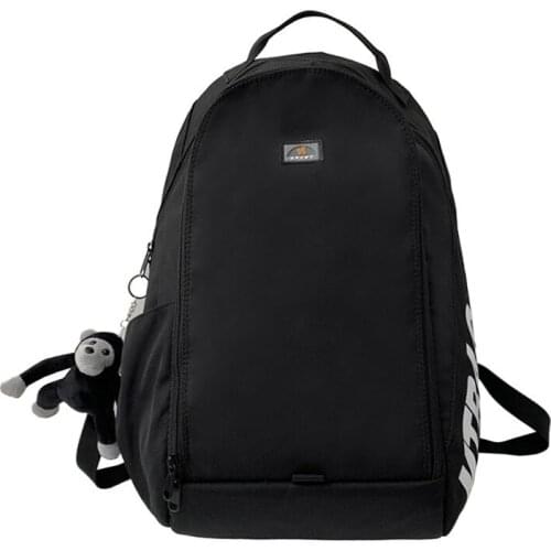 Womens School Bags Fengdong China