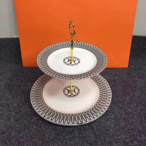 Plate Sets FUTURE IDEAS China