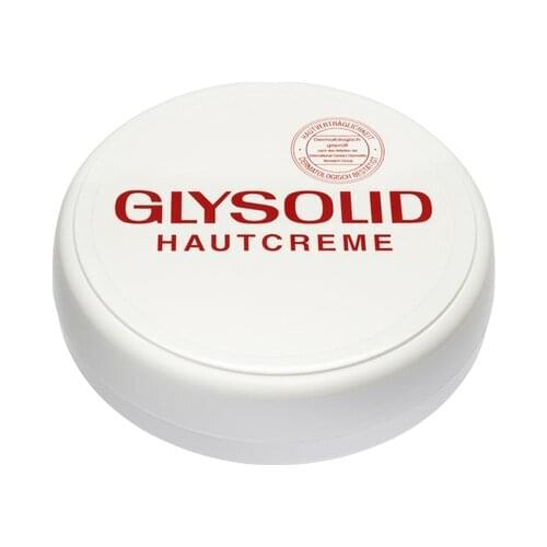 Автозагары Gradient China At AliExpress