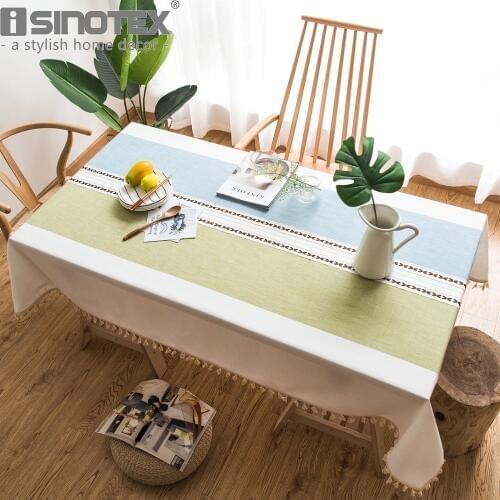 Кружевные скатерти на стол ISINOTEX China At AliExpress