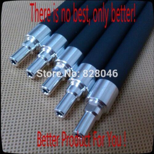 For HP Q6511A Q6511X 11A 11X Q7551A Q7551X 51A 51X Mag Roller,For HP 2410 2420 2430 M3027 M3035 P3005 6511 7551 Magnetic Roller