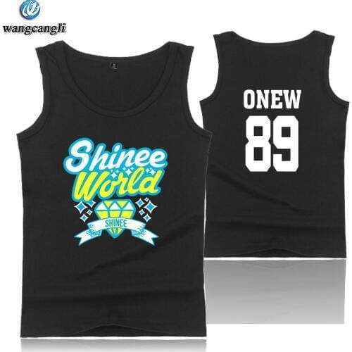 Nifineo Goods For Tourism