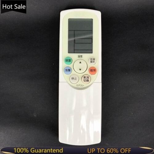 Air Conditioner Remote For TOSHIBA WH-F1S WH-F2S WH-F1J WH-F2J WH-F3J WH-F1B WH-F2B WH-F3B Japanese Fernbedienung