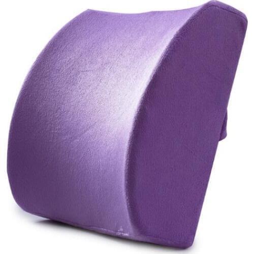 Rete Car Seat Cushions