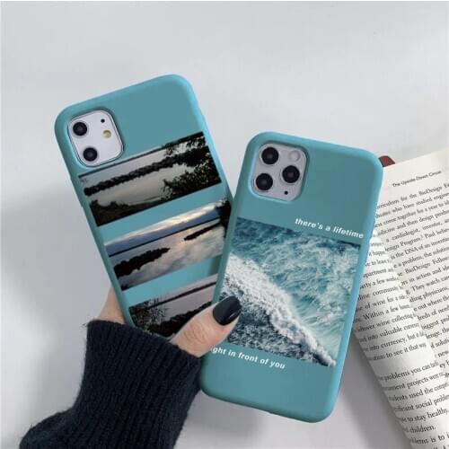 Sam Armor Samsung Galaxy Note 7 Phone Cases
