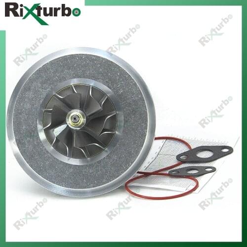 TA4532 465105 Turbolader Core Chra For Komatsu Construction GD705 Offway 11.0 L S6D125 D755 6152828110 Turbine Core Chra Assy