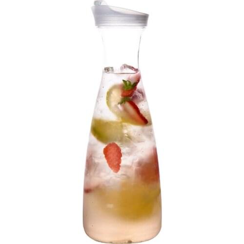 Пластиковые бутылки для воды Upspirit China At AliExpress