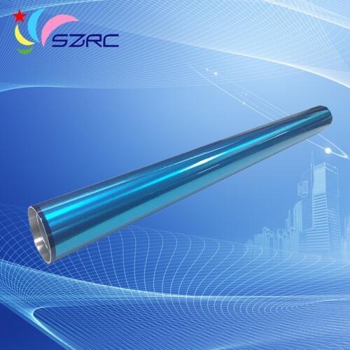 High quality new OPC Drum For kip 3000 3100 7100 7170 7000 7700 7900 5000 6000 7770 7970 Drum