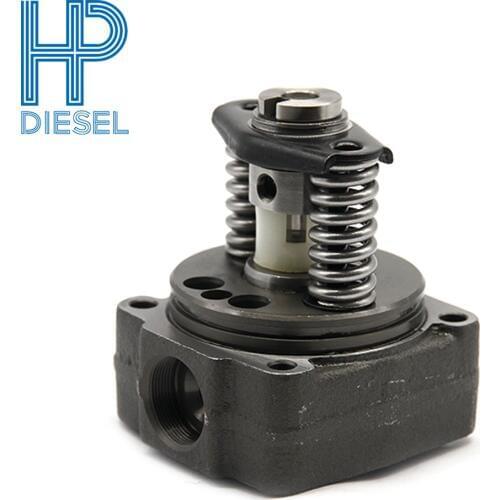 Fast delivery head rotor 1468336614 6/12R pump head 1 468 336 614 Auto spare part diesel engine part with best price with spring