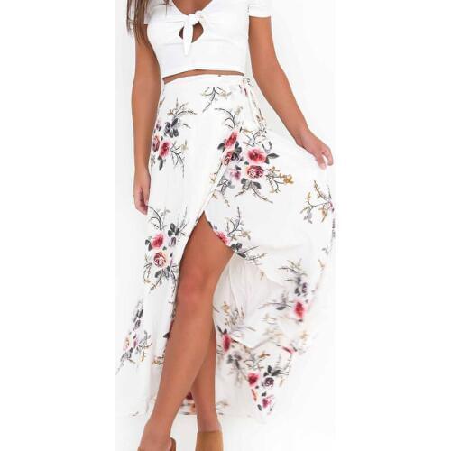 CountryWomen Skirts