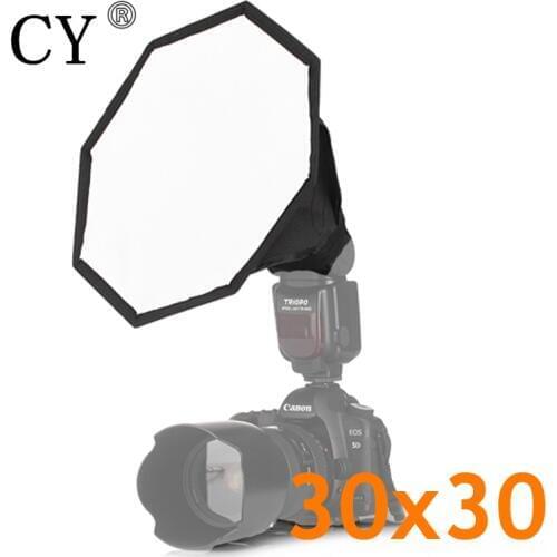 Рассеиватели для вспышек CY China At AliExpress