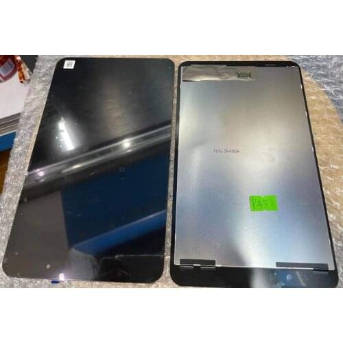 For LG P451 LCD Display Touch Screen Digitizer Assembly