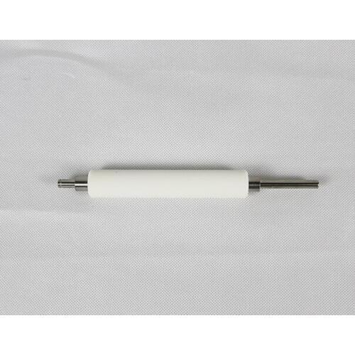 For Zebra ZT210 / ZT230 bar code printer roller new platen roller roller paper roller