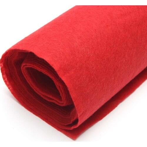 Door mat Custom Wedding Aisle Floor Runner Carpet Polyester Red stair Carpets Rug Photo Booth Events Wedding Party Decoration