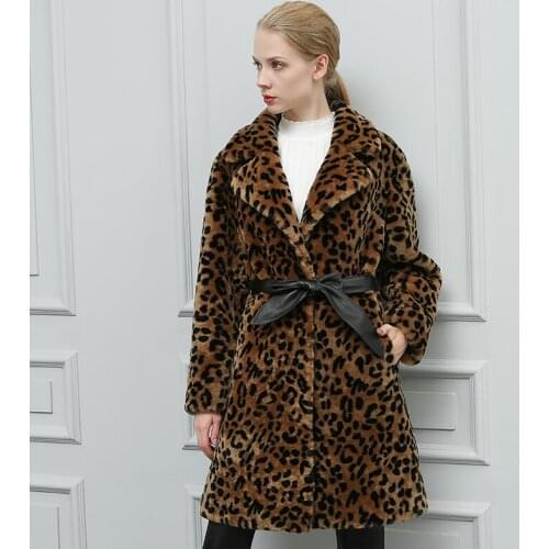 Dwayne Women's Coats