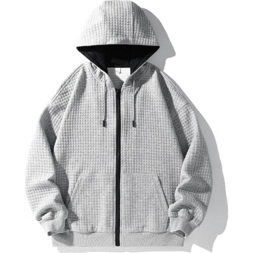 FAVOCENT Men's Sports Hoodies