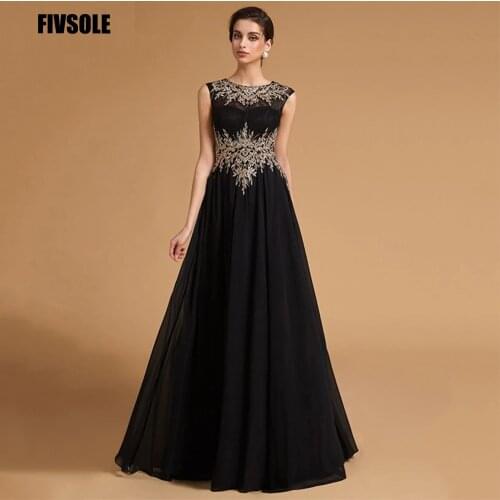 Fivsole Dresses For Mothers Of Brides