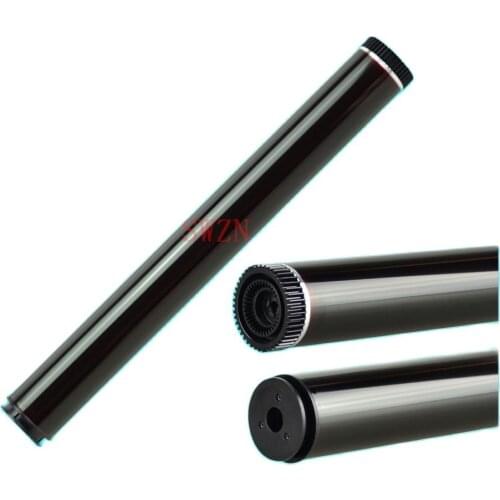 5X OPC DRUM for Brother HL5240 5250 5270 5280 5340 5350 5370 5380 DCP 8080 8085 8060 8065 MFC 8460 8660 8670 8860 8870 8480 8890