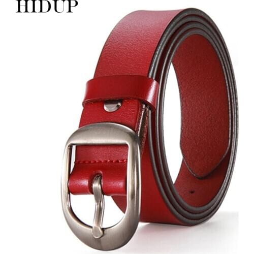 Женские аксессуары HIDUP China At AliExpress