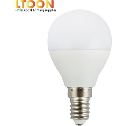 Лампочки Ltoon China At AliExpress