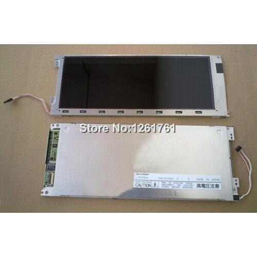 LM8M64 lcd display screen panel