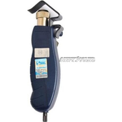 HT-325B adjustable high-end professional stripping and cutting tools