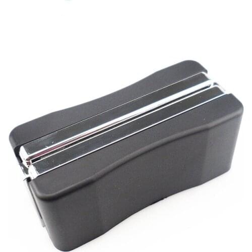 Car windshield wiper blade renovation repair tool restorer for Kia Rio K2 K3 K5 K4 Cerato,Soul,Forte,Sportage R,SORENTO,Mohave