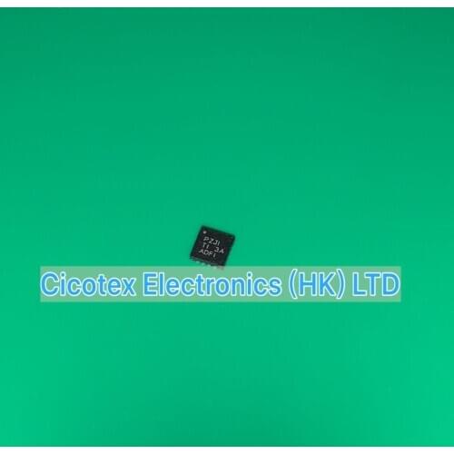 5pcs/lot TPS61176RTER QFN16 SCF PZJI TPS61176 RTER 16QFN TPS61176RTET IC LED DRIVER RGLTR DIM 16WQFN TPS61176RTET TPS 61176RTER