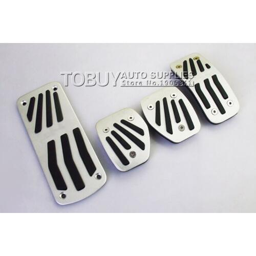 Музыкальные инструменты TTCR－II China At AliExpress