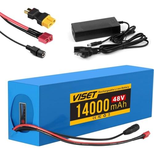 VISET Electronics