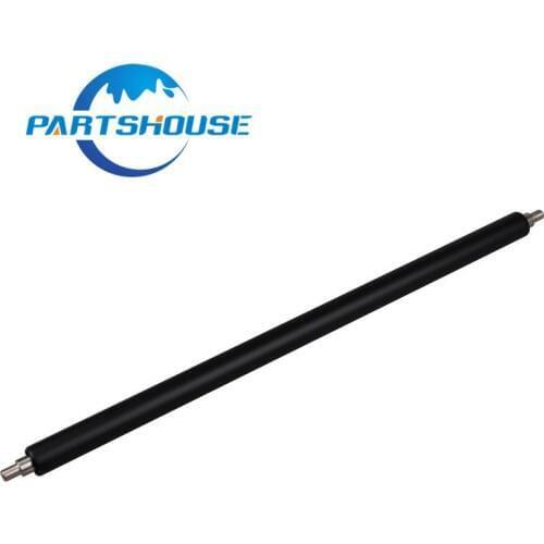 2Pcs Compatible newPCR Primary Charge Roller NPG25-PCR NPG26-PCR for Canon iR2200 iR2800 iR3300 IR2270 IR2870 IR4570 IR3570