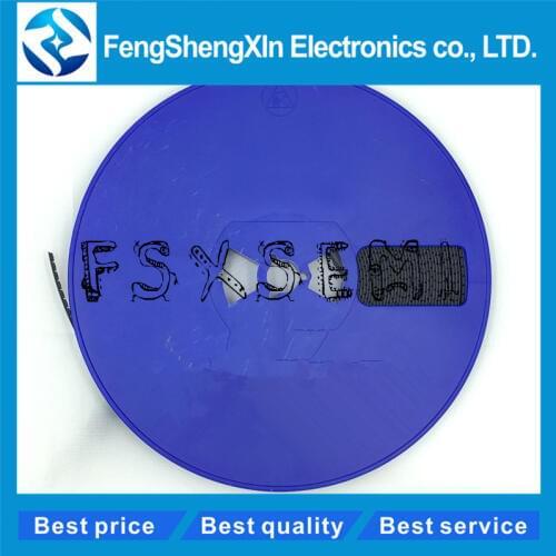 3000pcs/lot New 2N7002 702 7002 N-CHANNEL ENHANCEMENT MODE MOSFET SOT-23