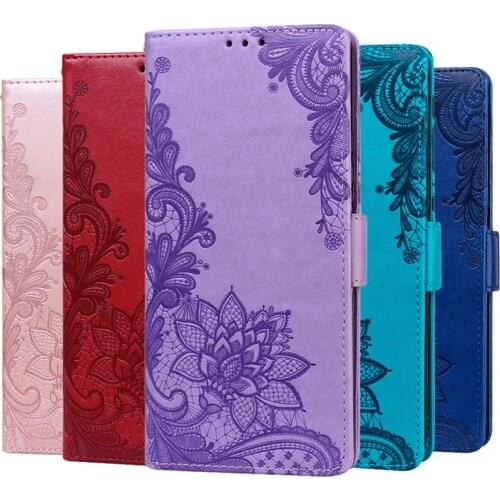 AKTIMO Phone Cases Xiaomi Redmi Note 4G