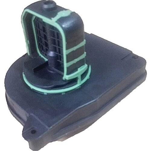 Car Right Side Air Intake Valve Manifold Flap Adjuster for E60 E61 E63 E81 E90 E93 E92 E91 X3 X5 Z4 1 3 5 7 11617560538