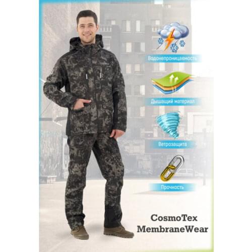 Рыболовные товары COSMO-TEX China At AliExpress