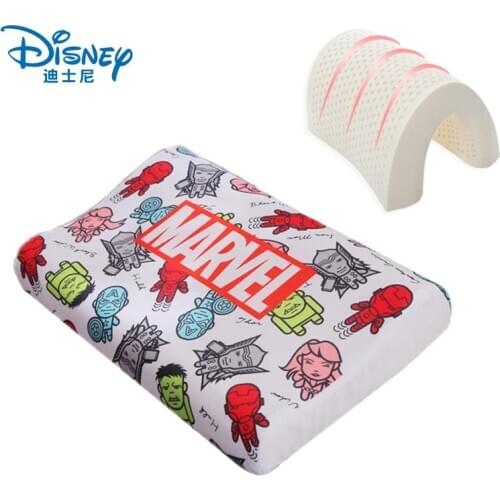 Ортопедические подушки для сна Disney China At AliExpress