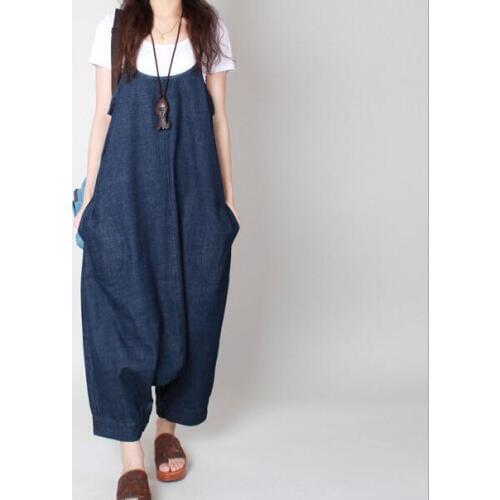 Autumn winter Maternity Jeans For Pregnant Woman Pregnancy Denim Pants Trousers Maternity Clothing Long Prop Belly Loose Pant