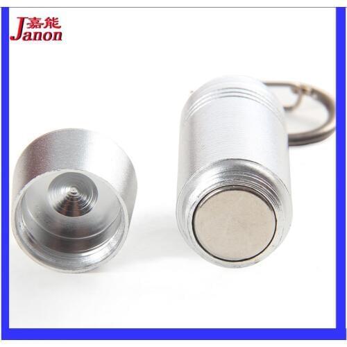 e-Bit Ignition Systems