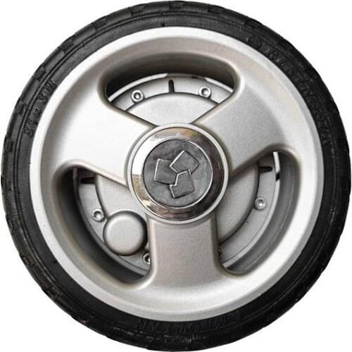 Custom Electric Dc Brushless Wheel Hub Motor 24v 36v 48v 72v 100w 250w 350w 500w 750w 800w 1000w 1kw 1500w 5 8 8" 10" 10 12 Inch