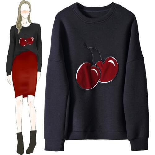 Haopaiguo Sweatshirts For Women